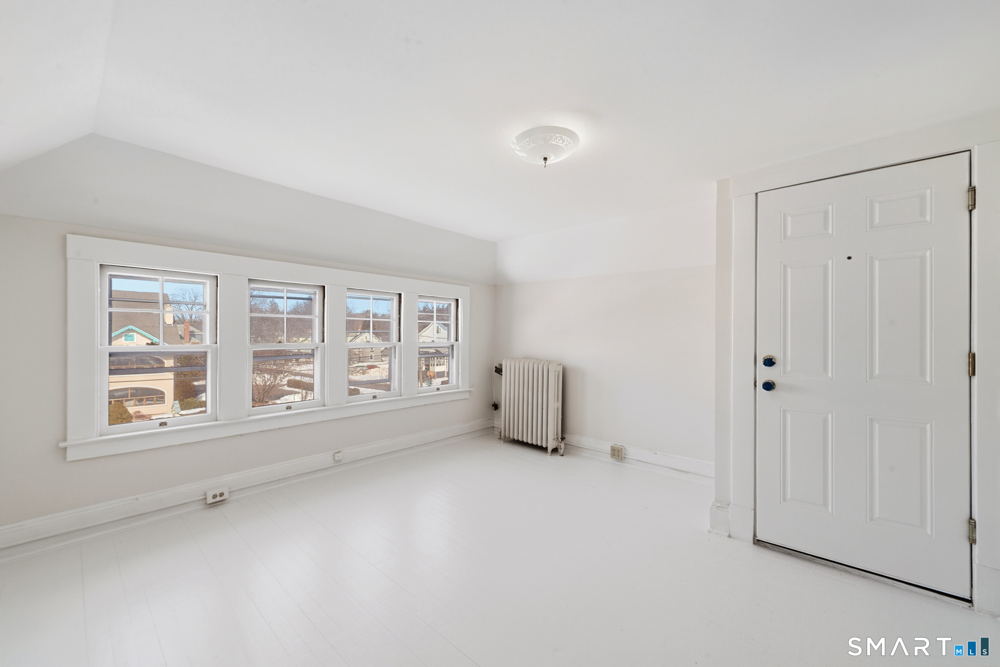 781 Farmington Avenue West Hartford CT 06119