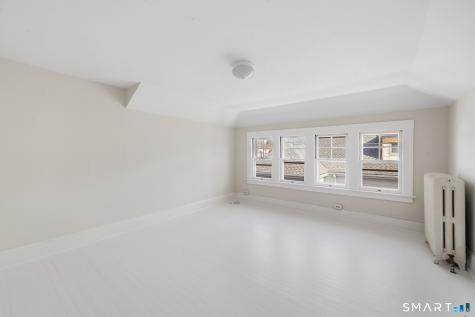 781 Farmington Avenue West Hartford CT 06119