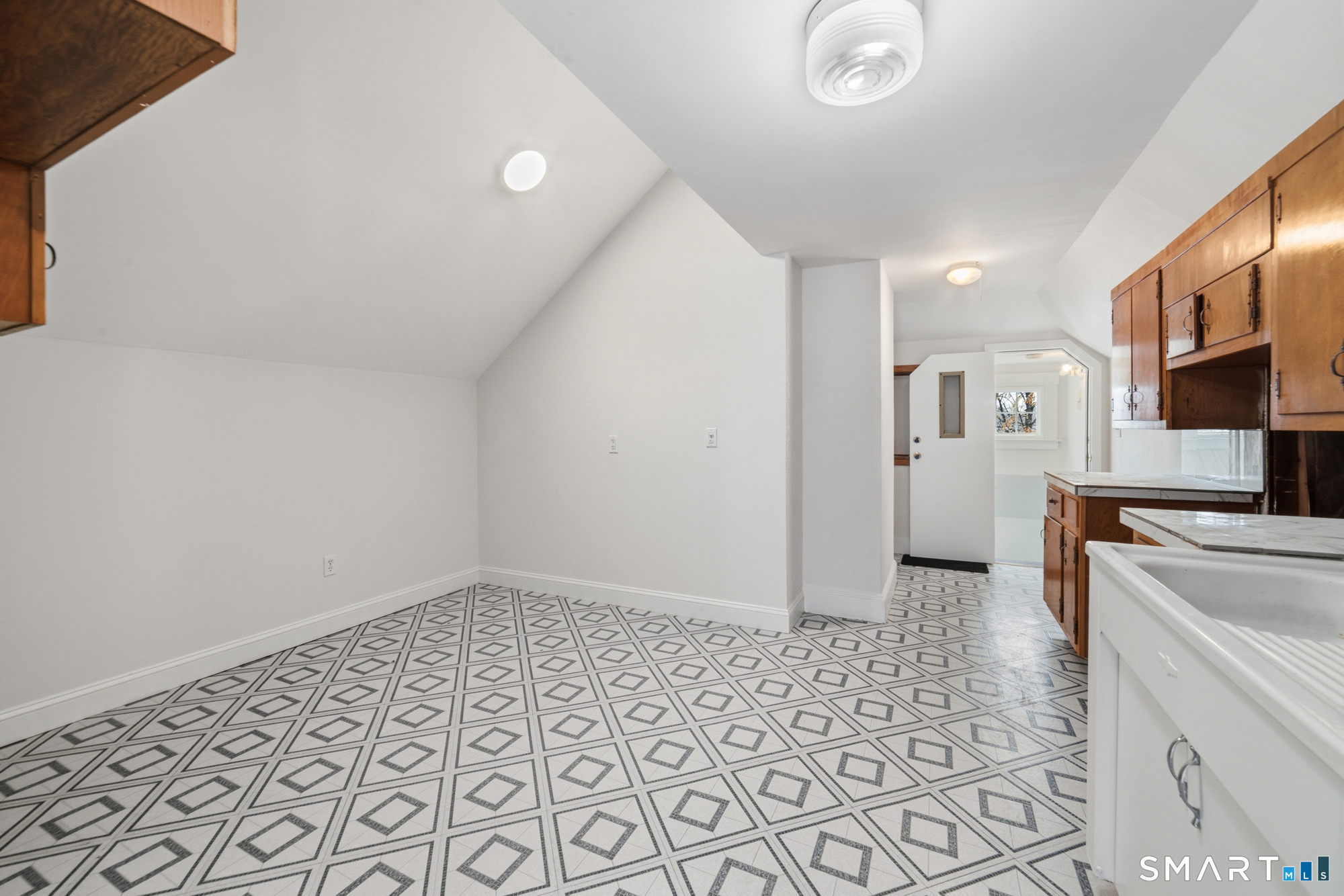 781 Farmington Avenue West Hartford CT 06119