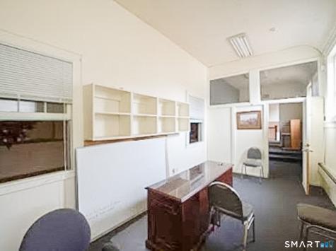 109 Blinman Street New London CT 06320