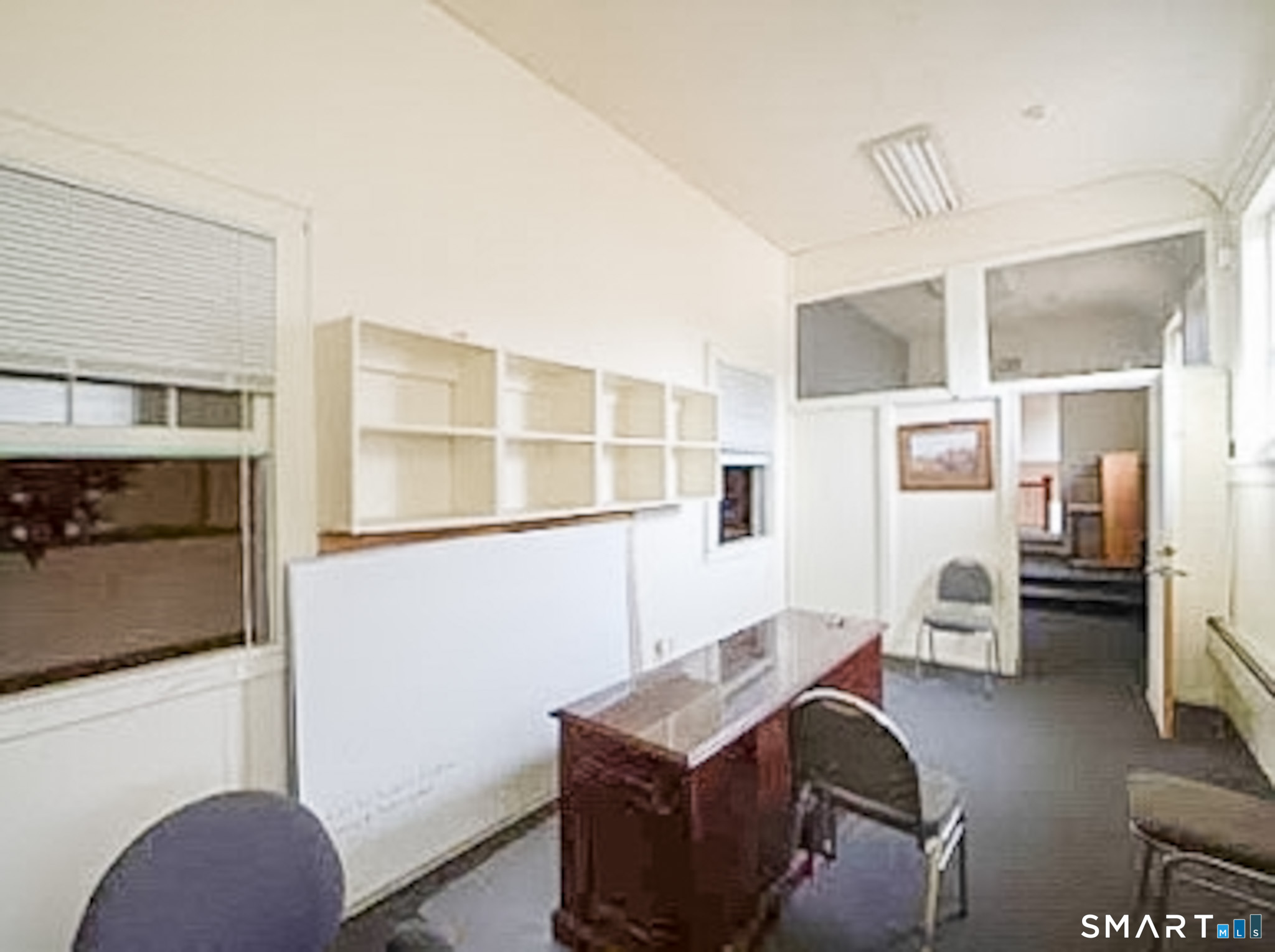 109 Blinman Street New London CT 06320