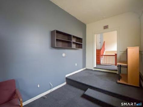 109 Blinman Street New London CT 06320