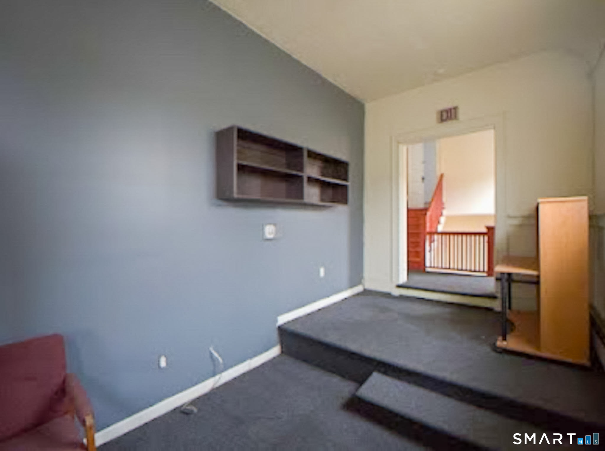 109 Blinman Street New London CT 06320