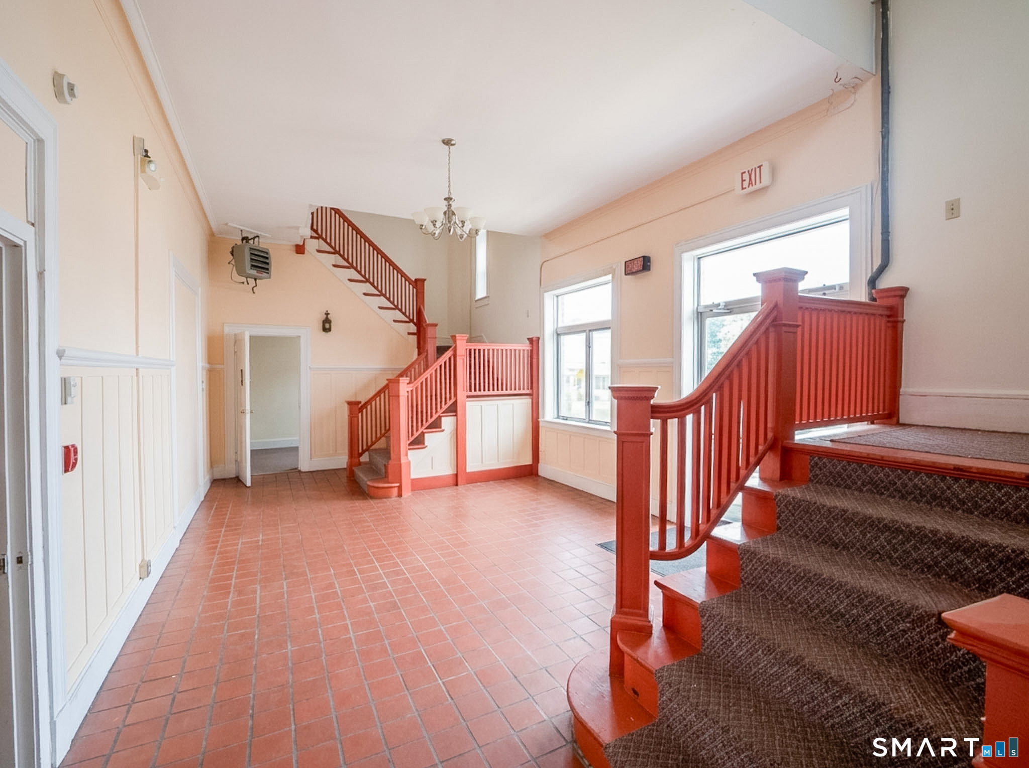 109 Blinman Street New London CT 06320