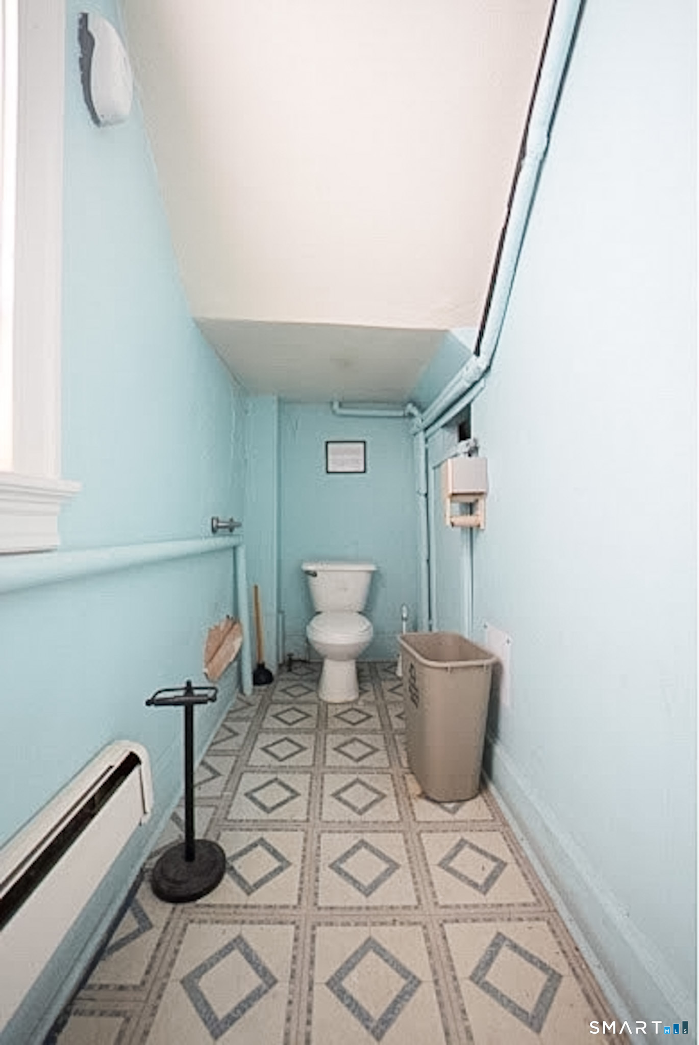 109 Blinman Street New London CT 06320
