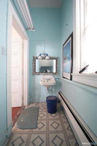 109 Blinman Street New London CT 06320