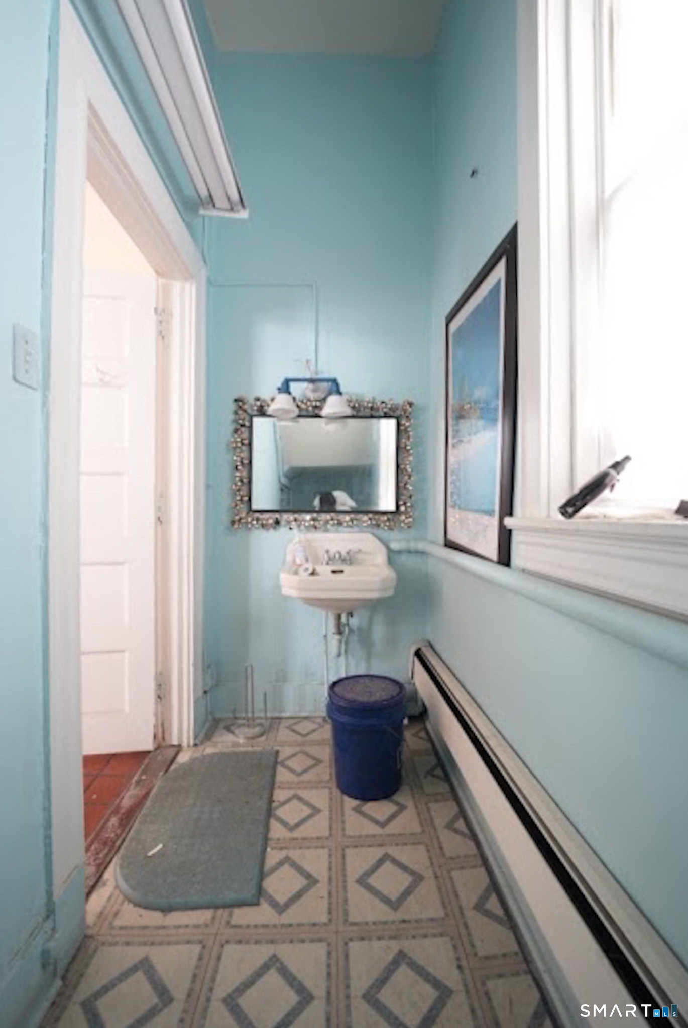 109 Blinman Street New London CT 06320