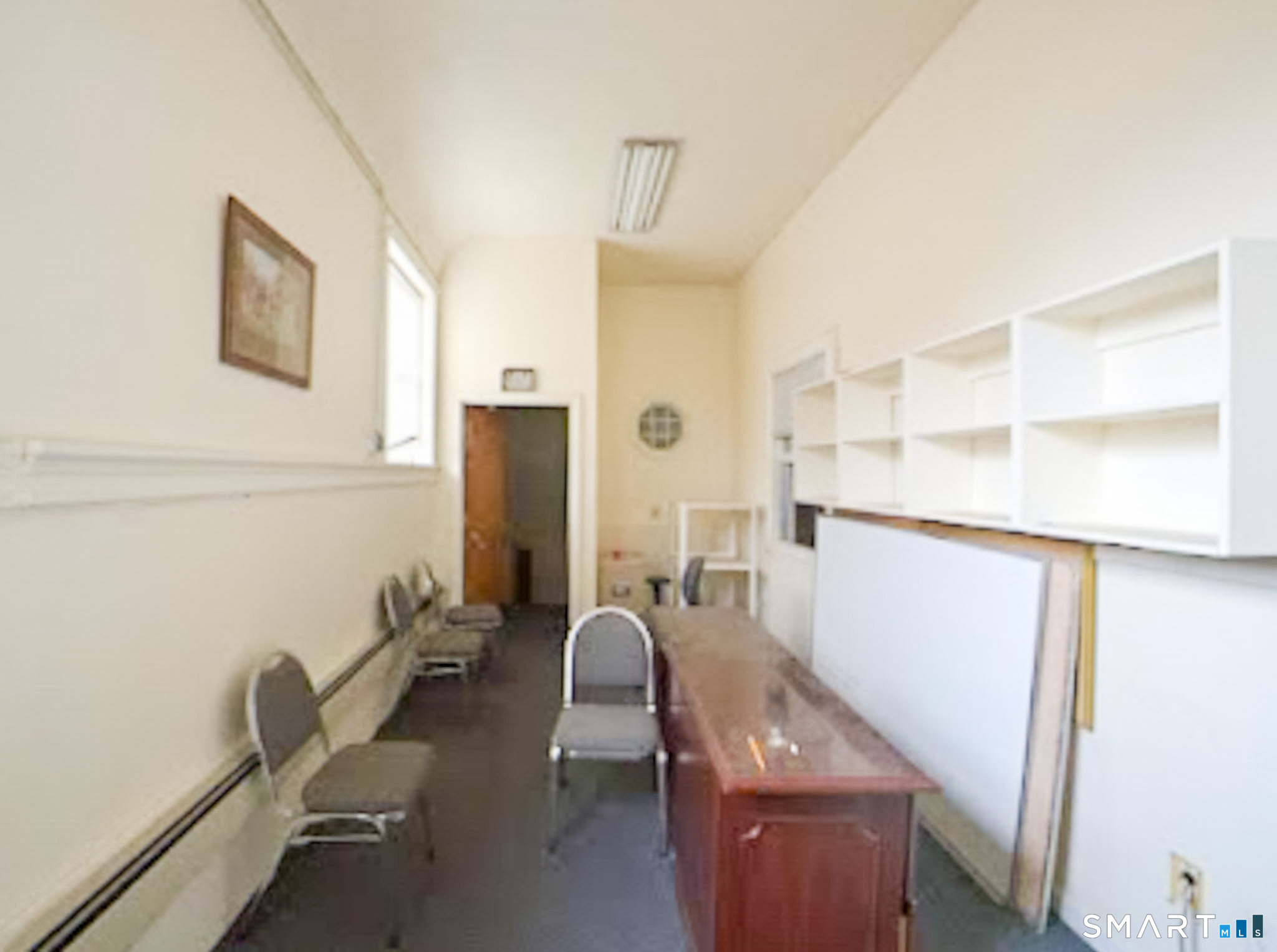 109 Blinman Street New London CT 06320