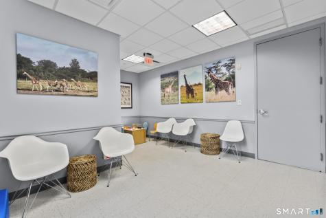 745 Boston Post Road Darien CT 06820