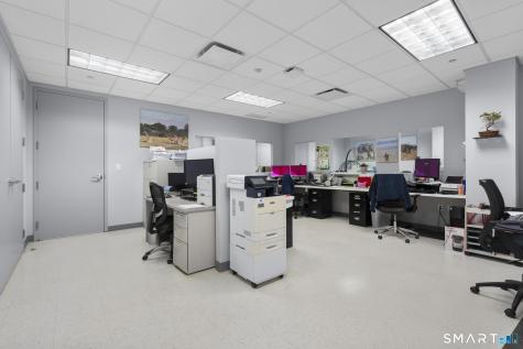 745 Boston Post Road Darien CT 06820
