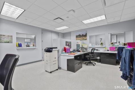 745 Boston Post Road Darien CT 06820