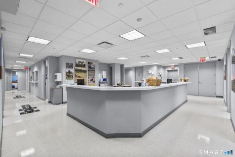745 Boston Post Road Darien CT 06820