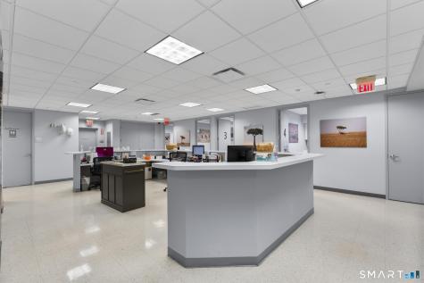745 Boston Post Road Darien CT 06820