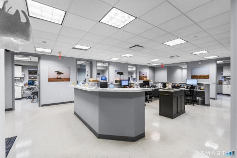 745 Boston Post Road Darien CT 06820