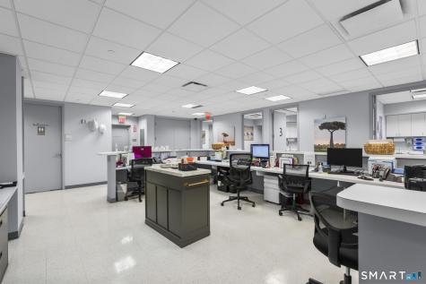 745 Boston Post Road Darien CT 06820