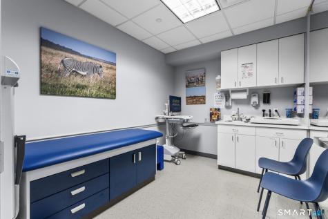 745 Boston Post Road Darien CT 06820
