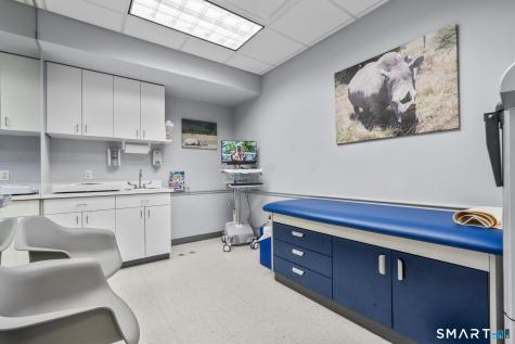 745 Boston Post Road Darien CT 06820