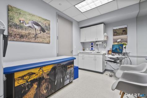 745 Boston Post Road Darien CT 06820