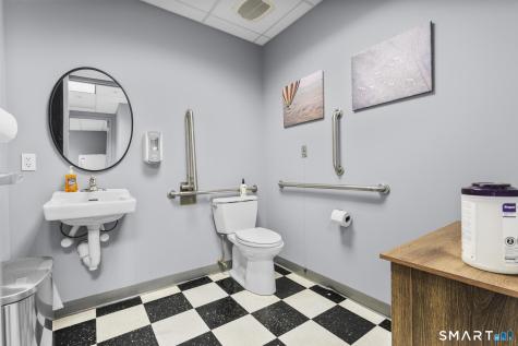 745 Boston Post Road Darien CT 06820
