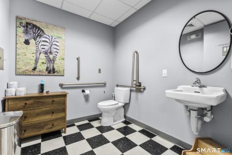 745 Boston Post Road Darien CT 06820