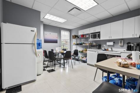 745 Boston Post Road Darien CT 06820