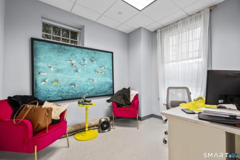 745 Boston Post Road Darien CT 06820