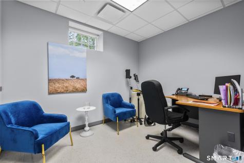 745 Boston Post Road Darien CT 06820