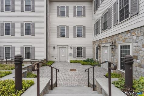 745 Boston Post Road Darien CT 06820