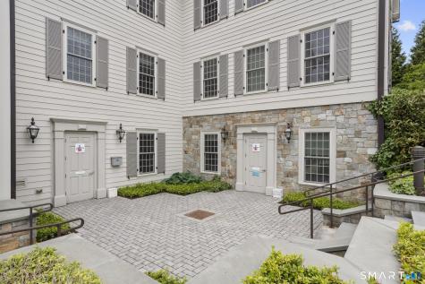 745 Boston Post Road Darien CT 06820
