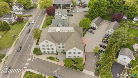 745 Boston Post Road Darien CT 06820