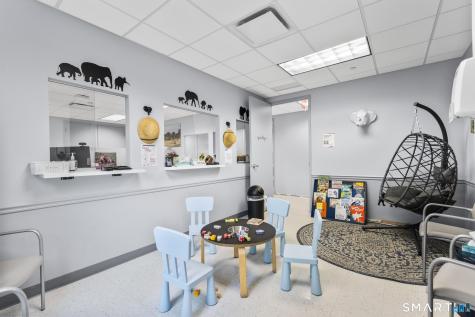 745 Boston Post Road Darien CT 06820