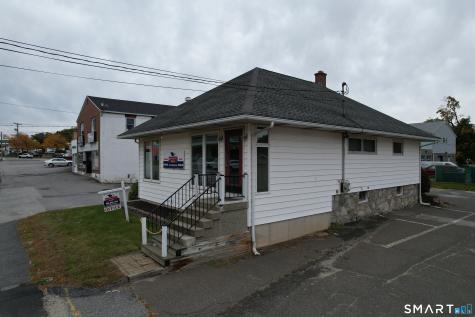 1208 East Main Street Torrington CT 06790