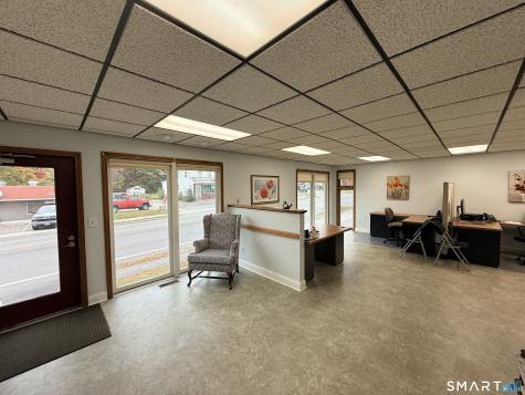 1208 East Main Street Torrington CT 06790