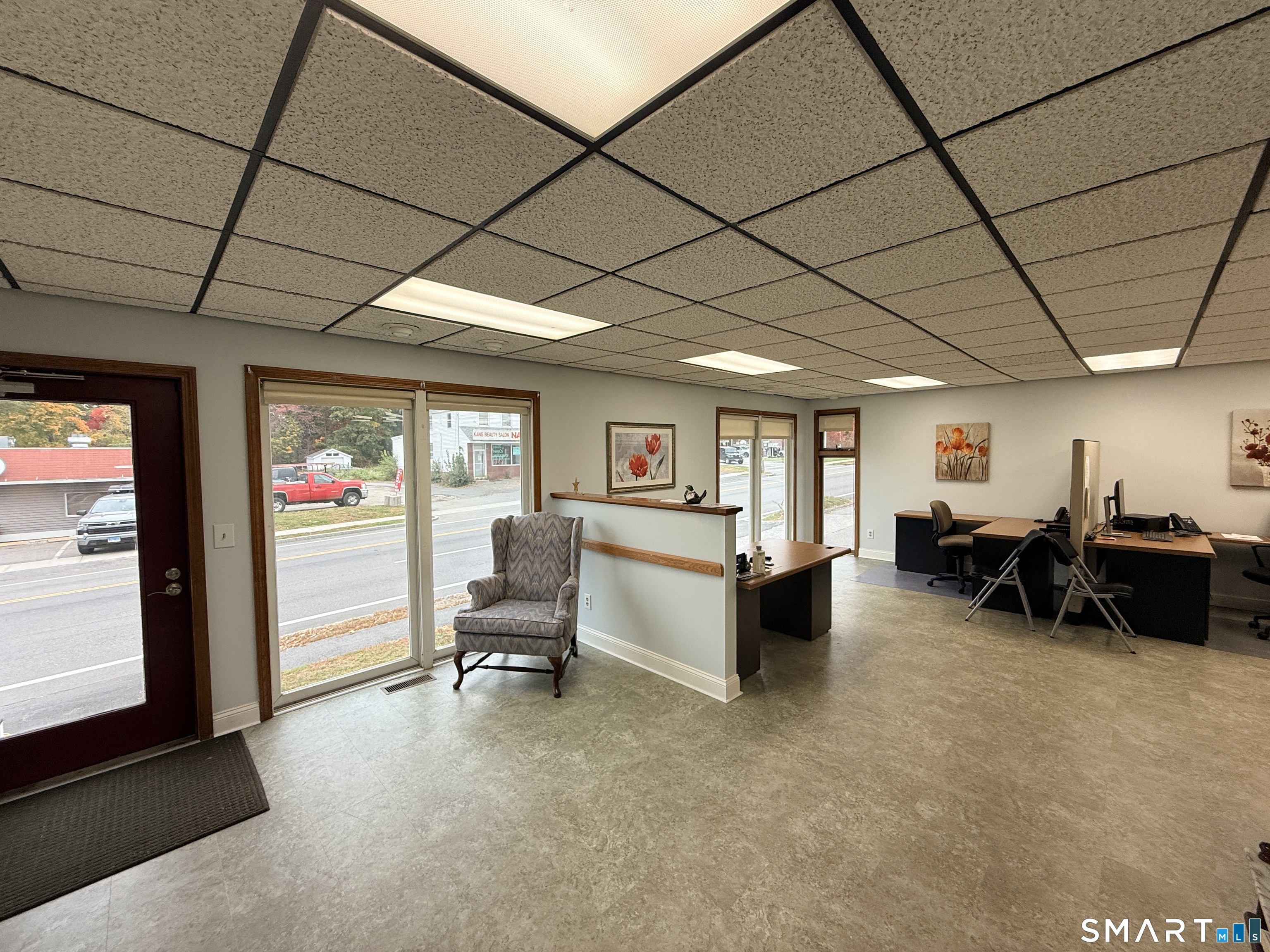 1208 East Main Street Torrington CT 06790