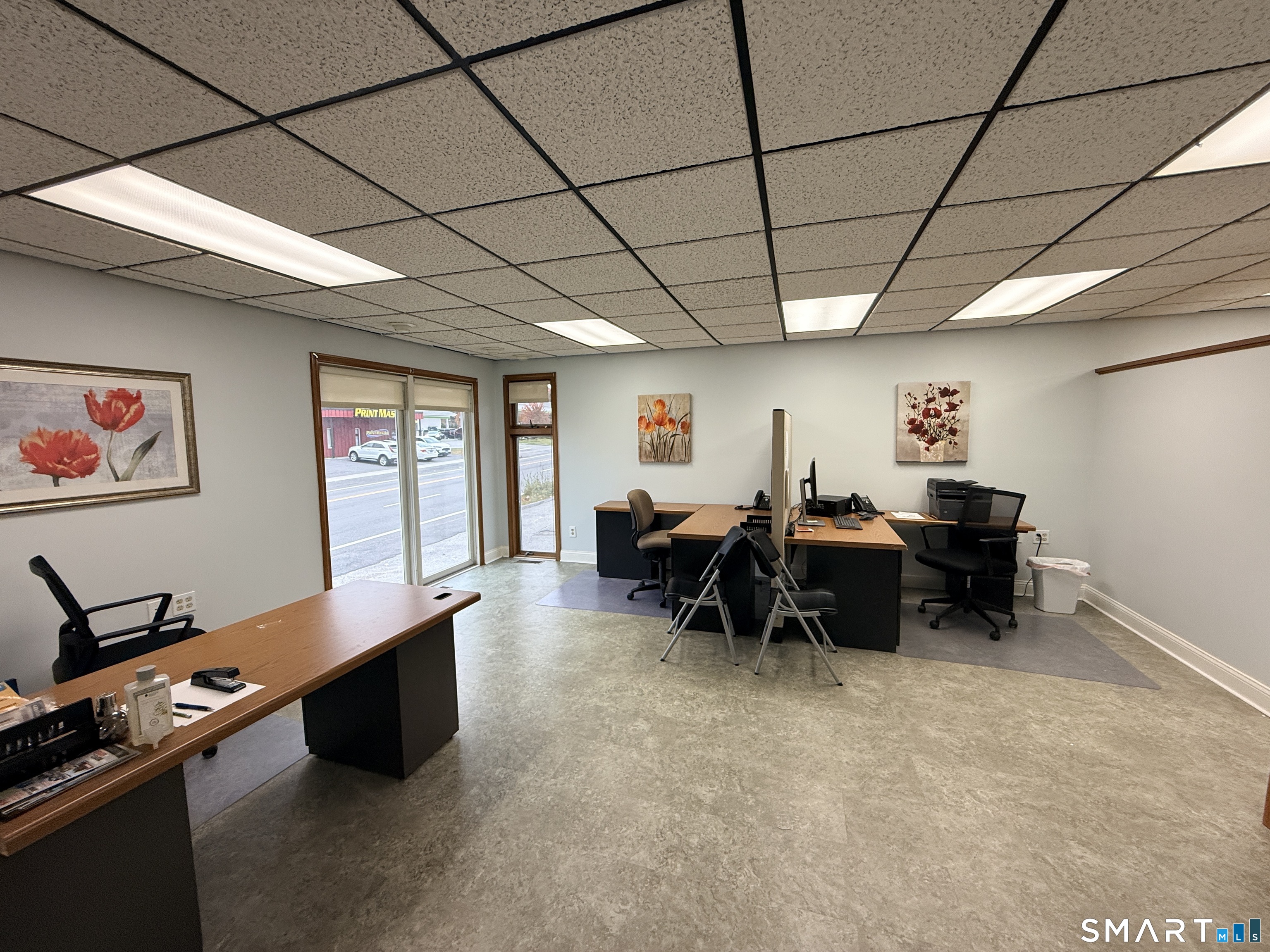 1208 East Main Street Torrington CT 06790