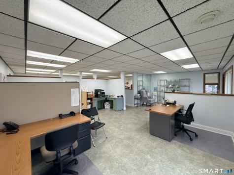 1208 East Main Street Torrington CT 06790
