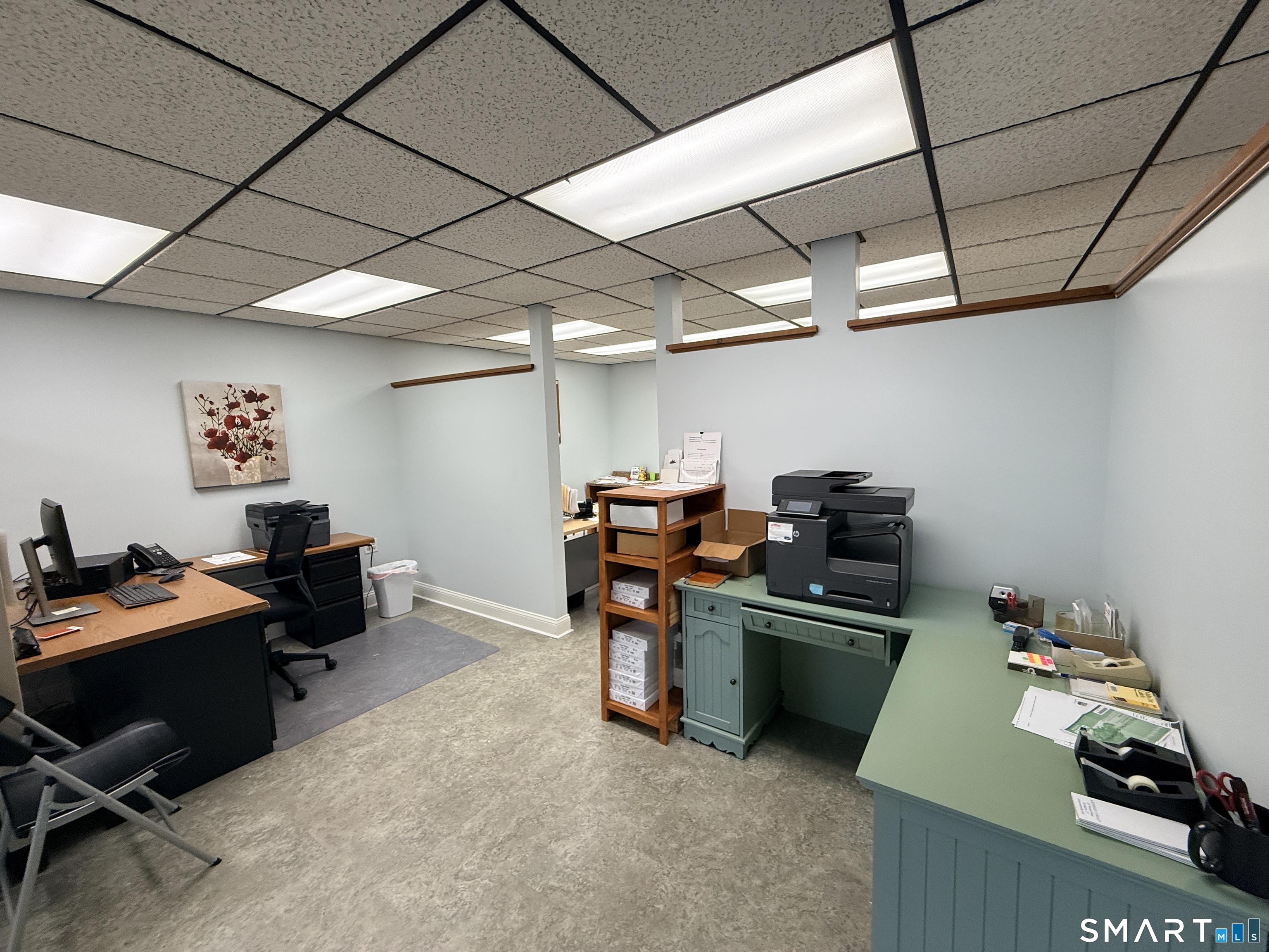 1208 East Main Street Torrington CT 06790