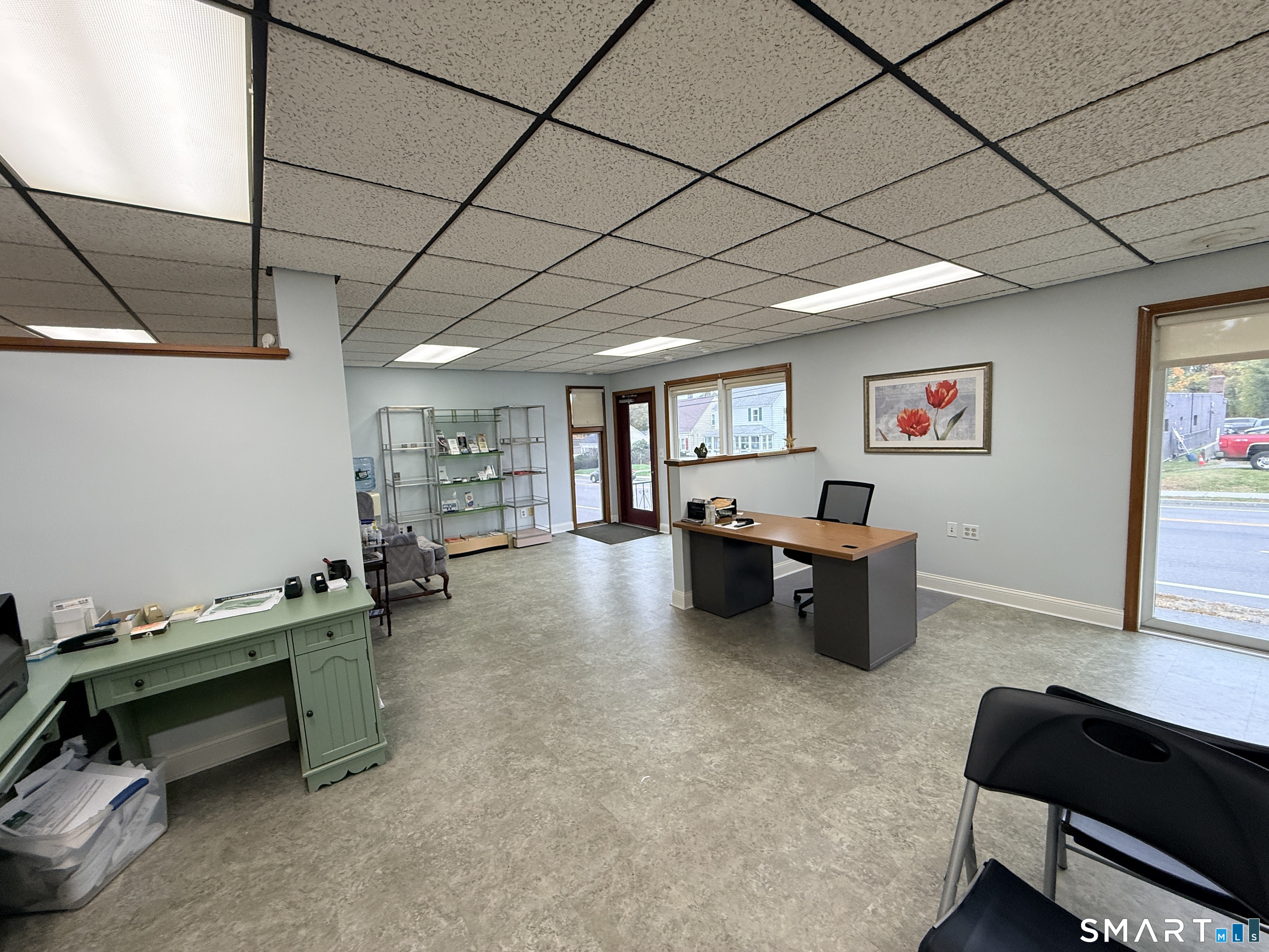 1208 East Main Street Torrington CT 06790