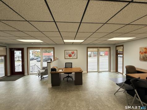 1208 East Main Street Torrington CT 06790