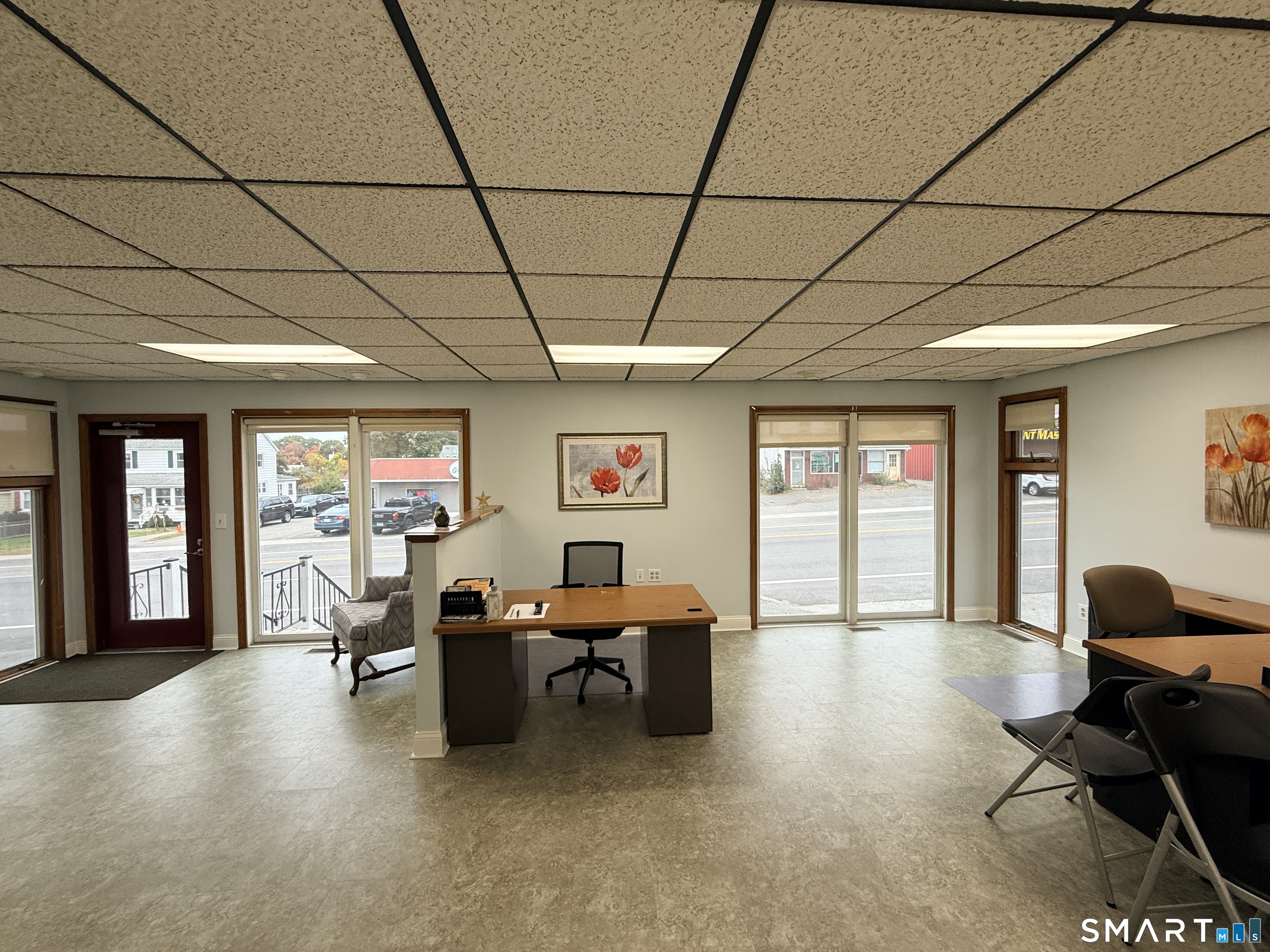 1208 East Main Street Torrington CT 06790