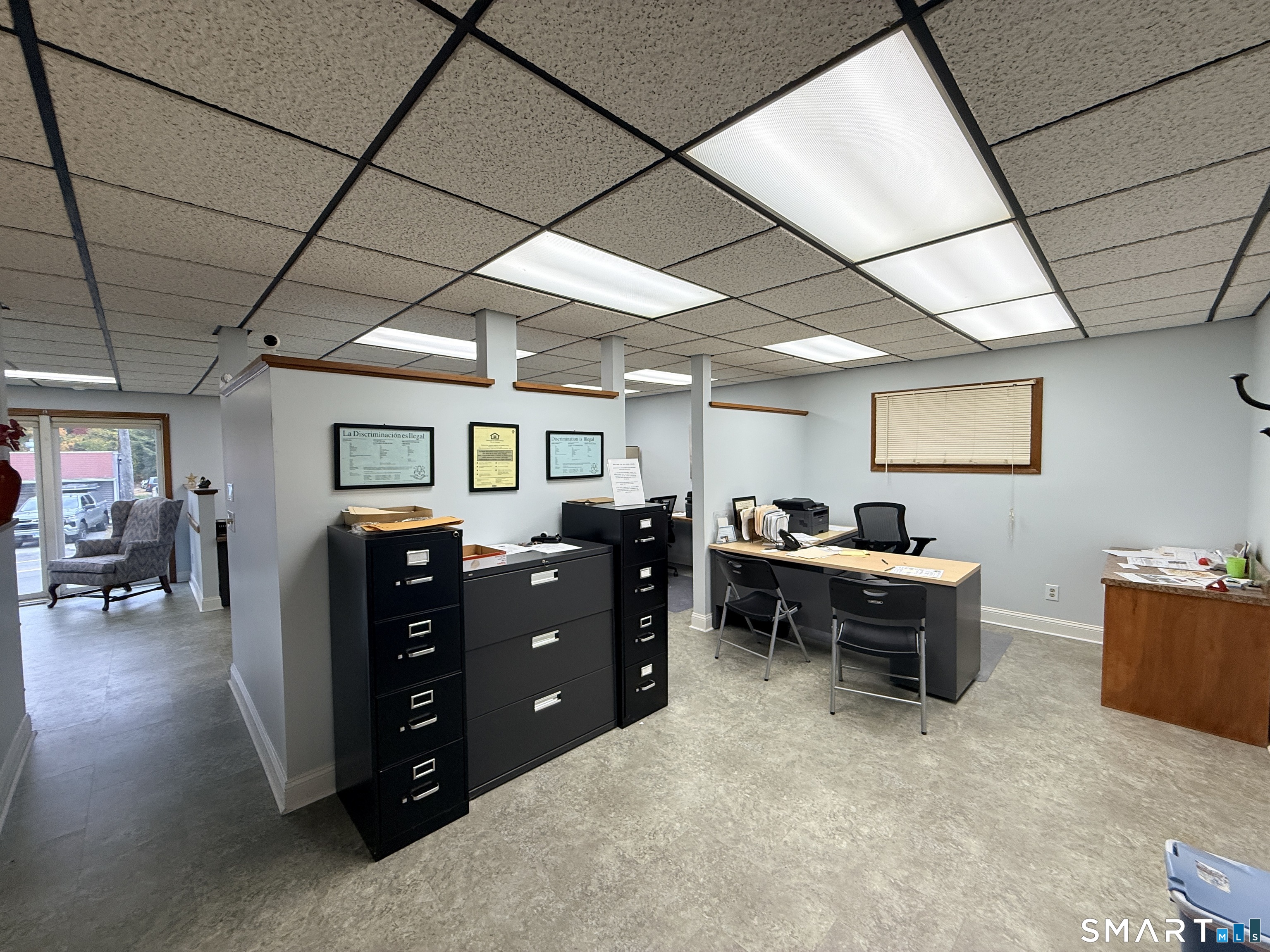 1208 East Main Street Torrington CT 06790