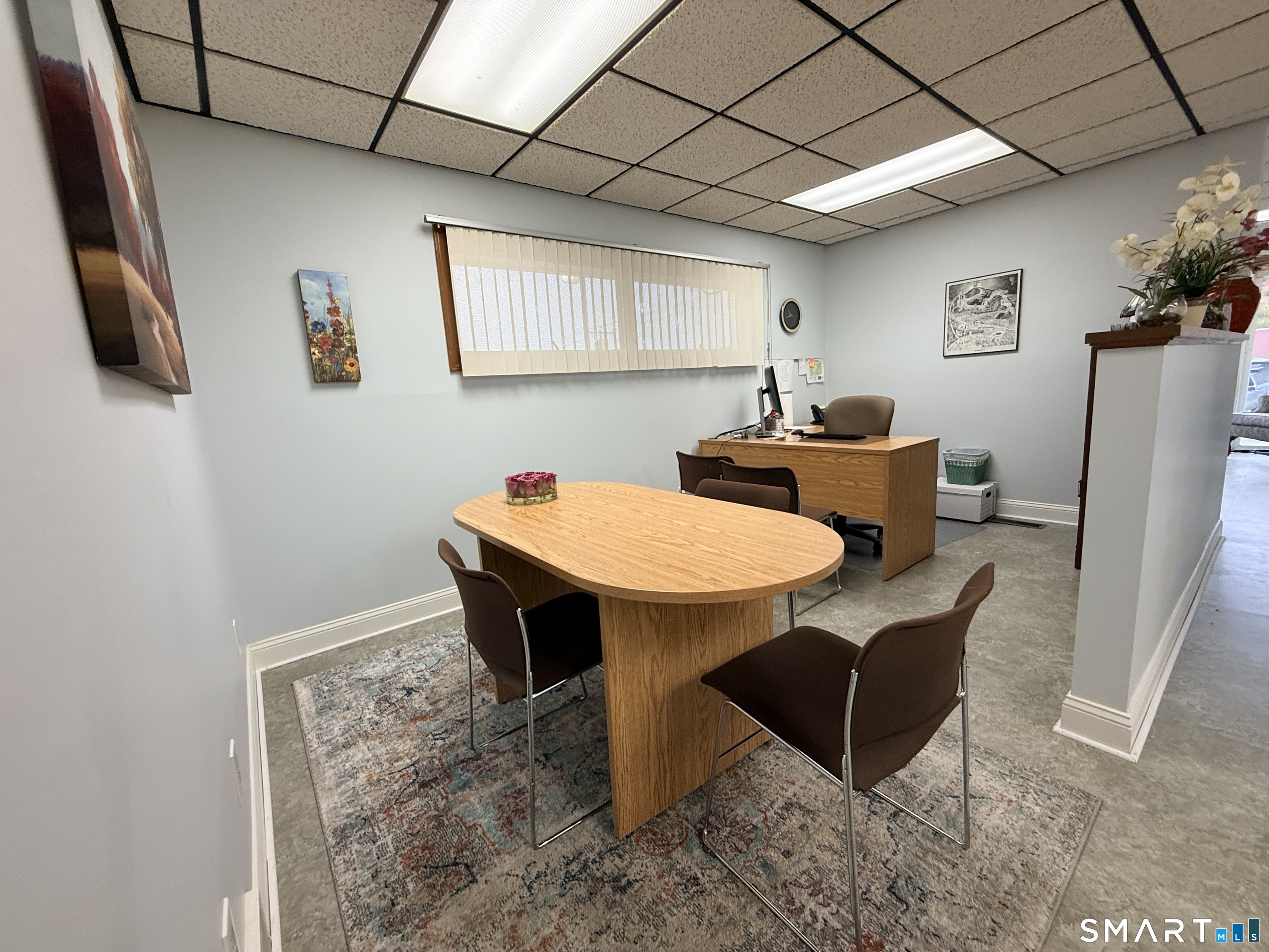 1208 East Main Street Torrington CT 06790