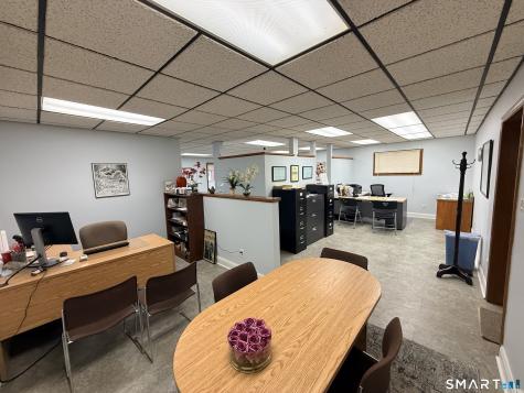 1208 East Main Street Torrington CT 06790