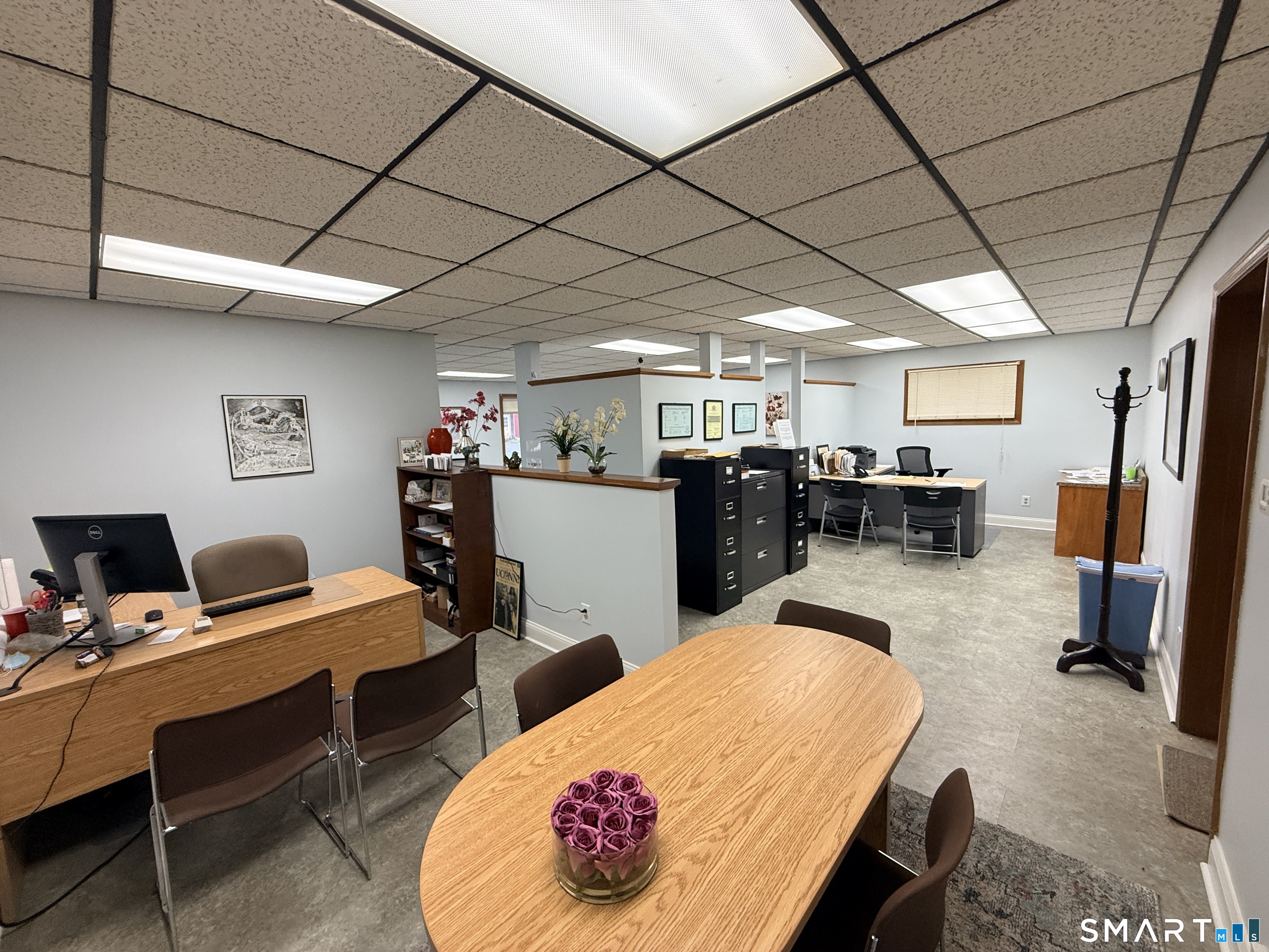 1208 East Main Street Torrington CT 06790