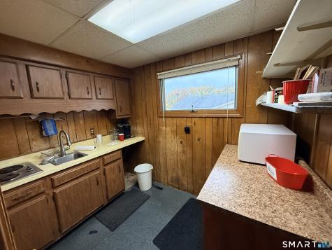 1208 East Main Street Torrington CT 06790