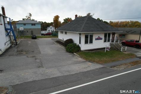 1208 East Main Street Torrington CT 06790