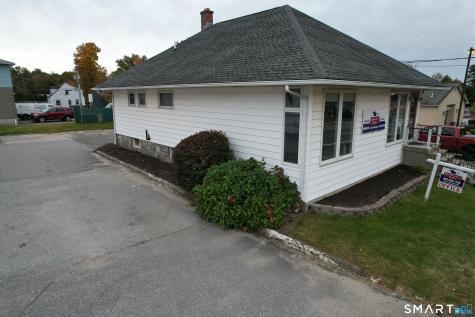 1208 East Main Street Torrington CT 06790