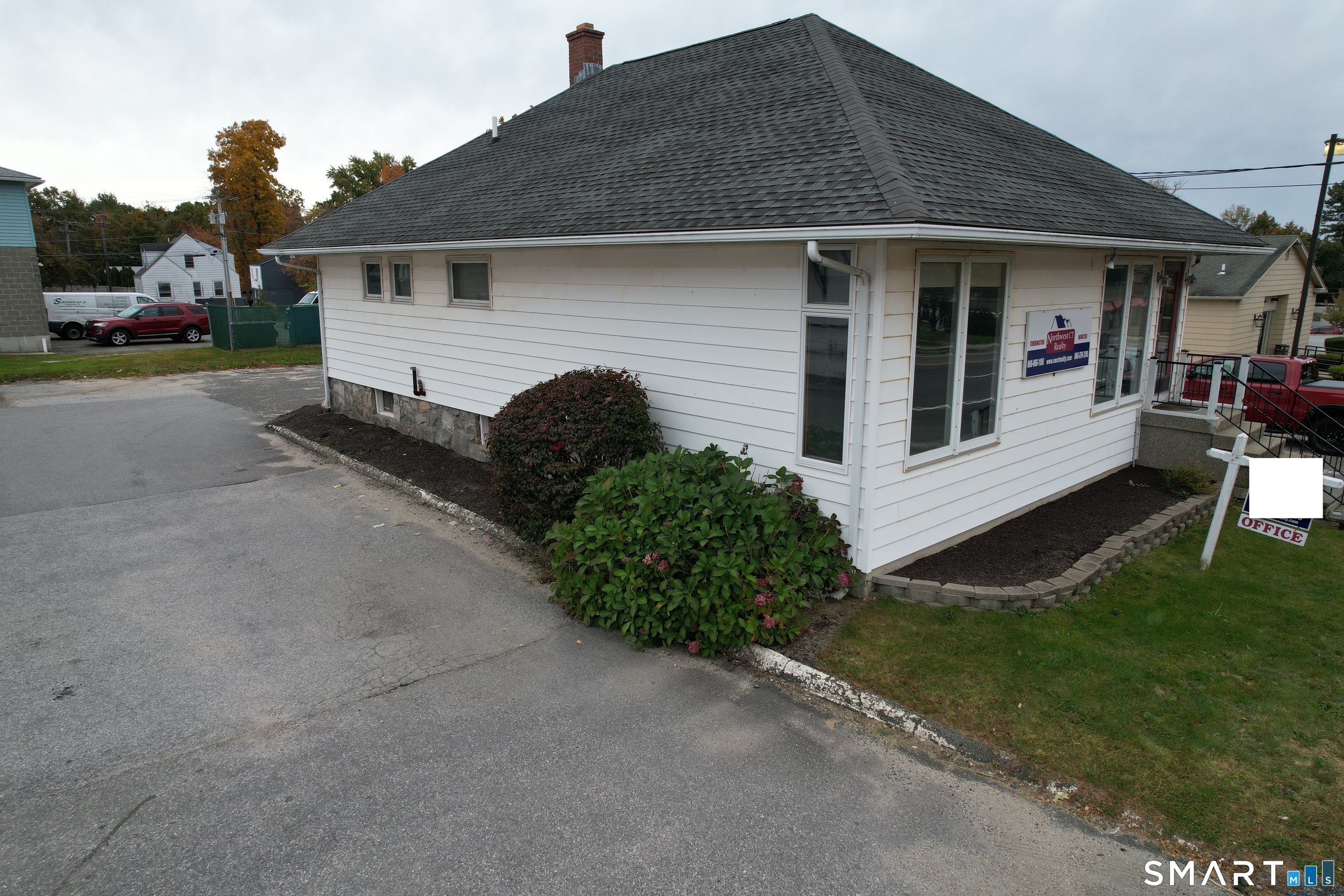 1208 East Main Street Torrington CT 06790
