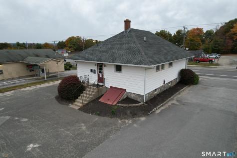 1208 East Main Street Torrington CT 06790