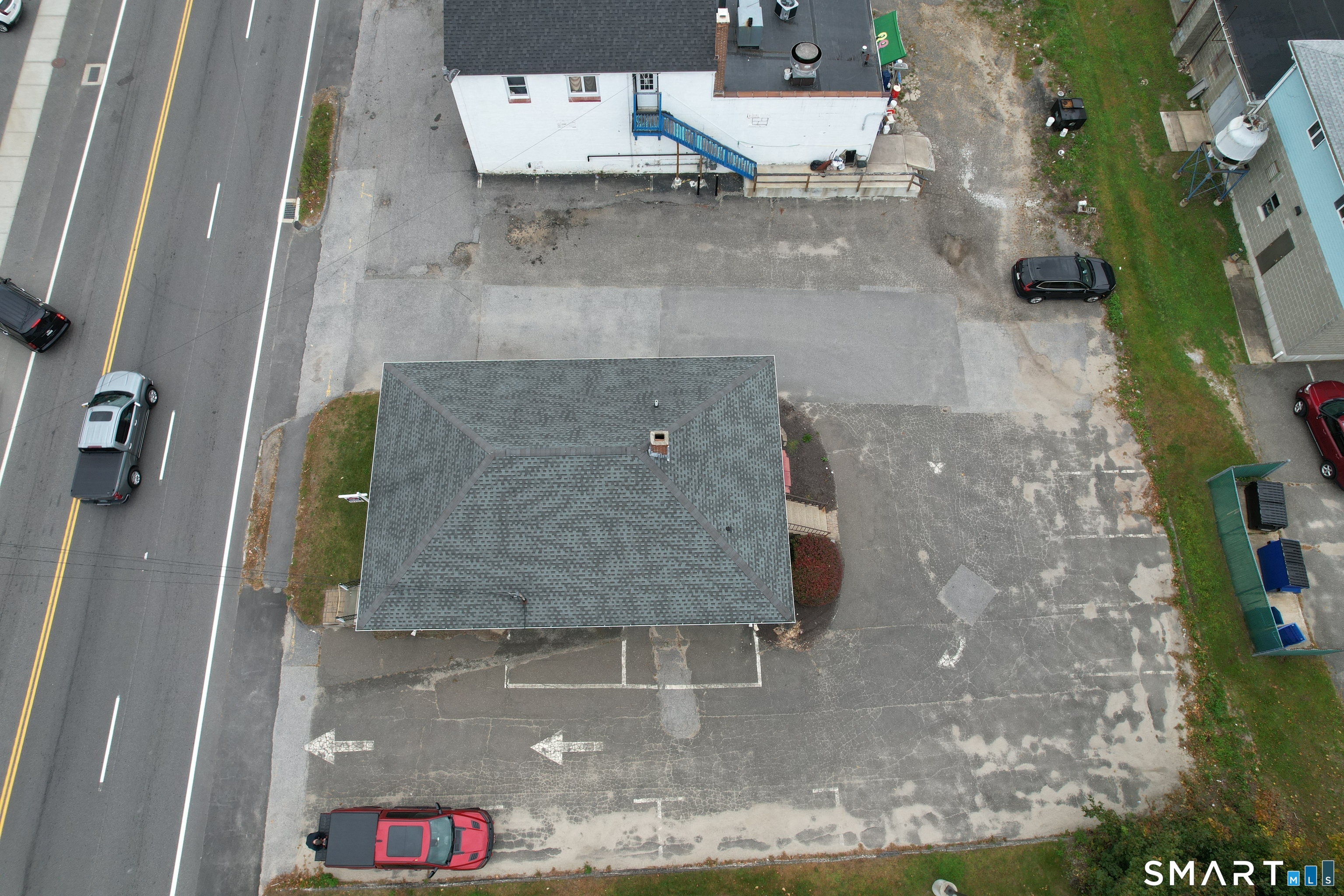 1208 East Main Street Torrington CT 06790